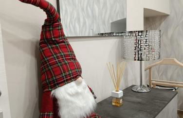 Porta Napoli Holidays - Photo 41