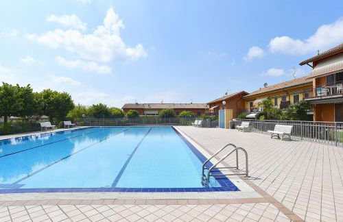 Appartamento dei Salici - Foto 25