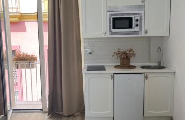 Estudios Los Sueños de Ana - Foto 16