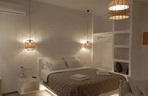 Sea melody tinos 3 - Foto 12