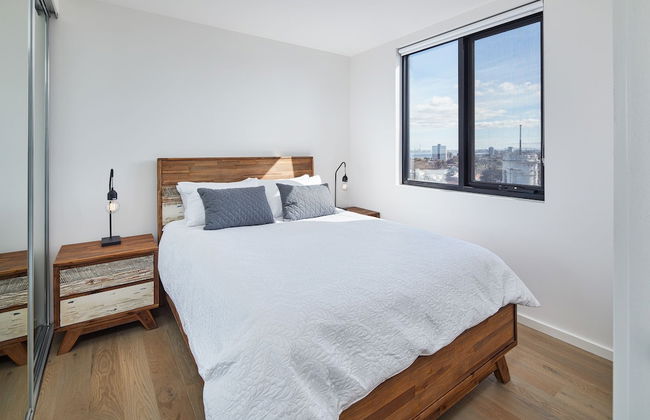 St Kilda by the beach - Foto 6