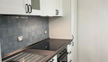 Nei castagni - Foto 5