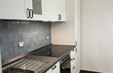 Nei castagni - Foto 5