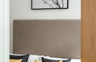 Lakeside property with access into Spa on a nature reserve Avalon WI24a - Photo 19