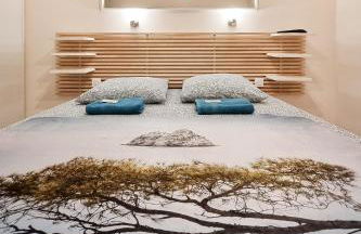 Appartement Luxueux "Les 2 Frères" - by Residence La Fontaine - Foto 23