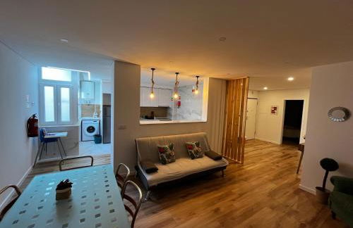 Alojamento Casa do Frade - Foto 5