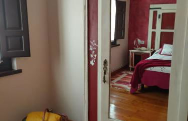 Casa Joglar - Foto 9