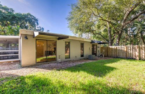 The Home in The Oaks - By Avi - Foto 23