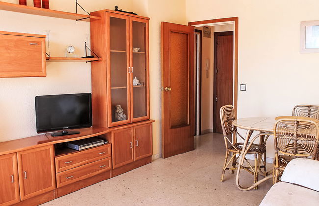 Las Cinco Torres - Foto 8