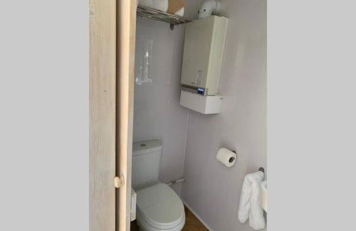 Apple Tree Hut - Photo 21