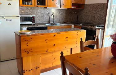 C era una volta la Bionda - Foto 29