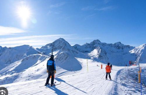 CHALET 4 Le Cerf - Foto 44