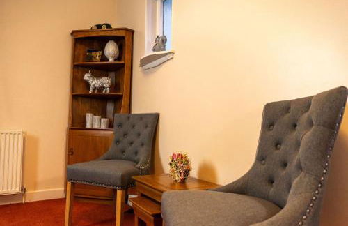 Morvich House - Foto 26