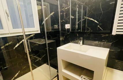 Luxury Home & Pool - Foto 35