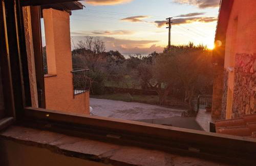 Casa della Balena - Foto 27