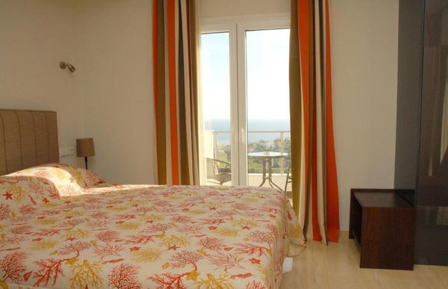 Orizontas Residences - Photo 13