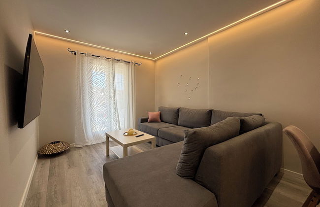 Christiano Apartments - Foto 28