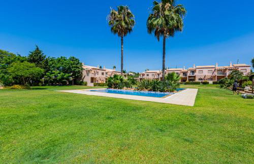 Casa Colina 2 - Foto 4