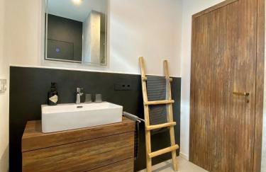 Mosel-FeWo-JuLe - Foto 10