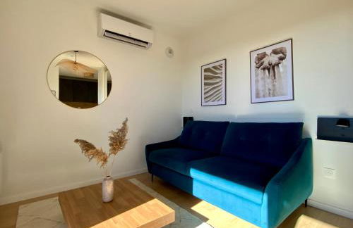 Les Loges de la Mer - Pérols - Foto 68