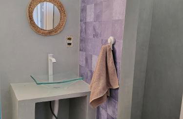 Casa Vento e Mar - Foto 11