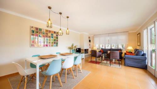 Finca Es Pi - Foto 4