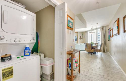 Walk to Beach Poolside Oasis in Palms of Destin! - Photo 20