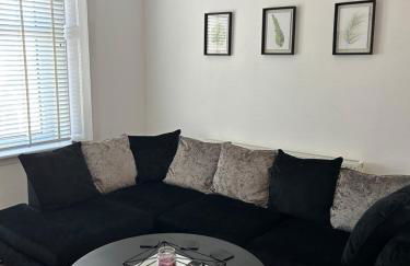 1L Albert Place Maddiston Road Brightons Falkirk FK2 0JX - Foto 17