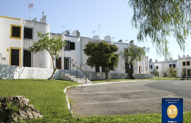 Almargem Villa 77 - One Bedroom House - Foto 31