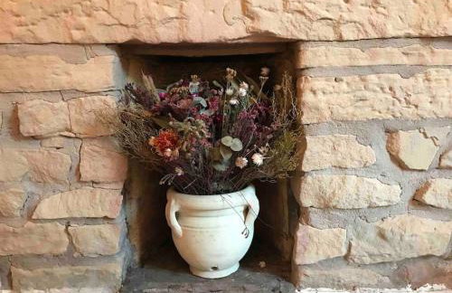 Priory Meadow Cottage - Foto 49