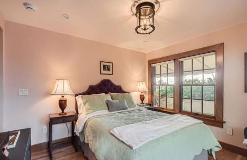 Casa Delfino - Savor Old World Charm with a Lush Poolside Retreat - Foto 11