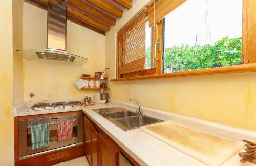 Conti Beccaris Castle by Rental in Rome - Foto 46