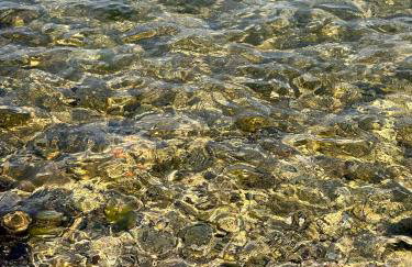 ARTE MARE d'Irene - Foto 69