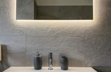 NEW! Vatican Domizia Apartment - Foto 10