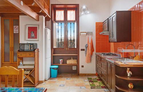 La Escuelita - Foto 9