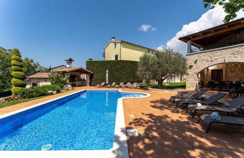 Villa Pilato - Foto 9