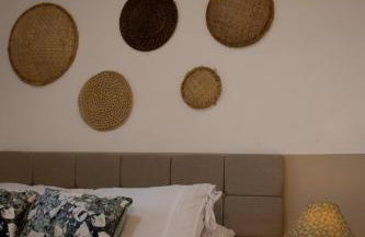 Campestre_05 : Casa de Campo para descansar. - Foto 21