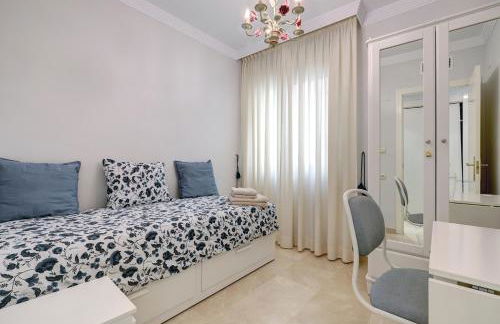 Banana Beach primera línea de playa - Foto 9