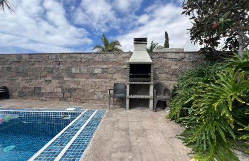 Luxury villa in Bahia del Duque by AltamarHomes - Foto 43