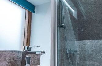 The Stable by Keepers Cottages - Foto 17