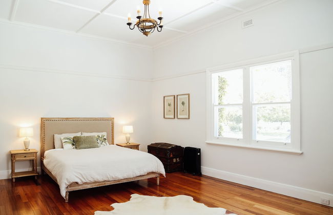 Mount William Station - Foto 3