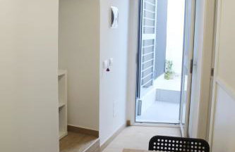 Du Home - Foto 34