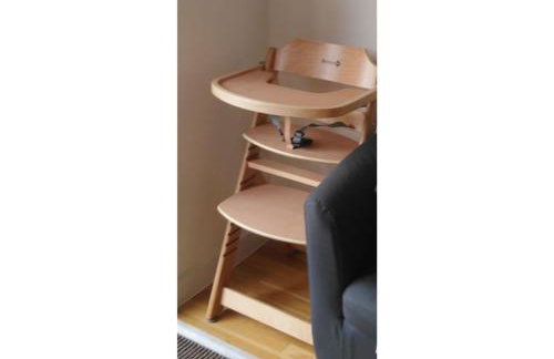 Cornish Holiday - Bodannon - Foto 42