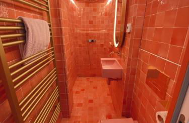 Calme absolu et terrasse à Bastille - Foto 8