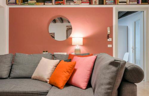 Iseo Portelle Holiday da Barbara - private parking & bike storage - Foto 12