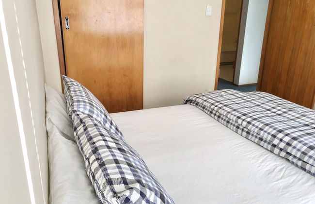 Good Deal House - Photo 5