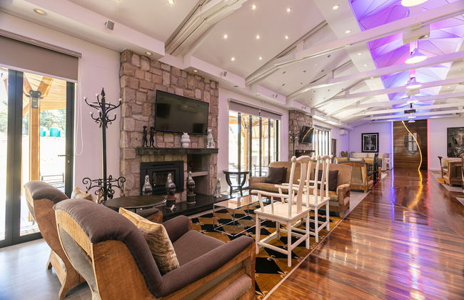 Bali and Eva Midlands - Foto 5