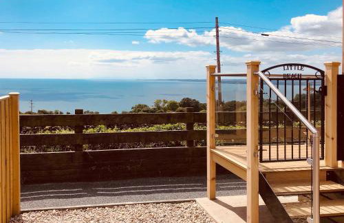 Little Beach - Uk5997 - Foto 7