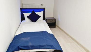 Laubach Apartments - Foto 4