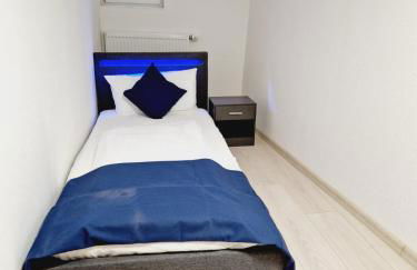 Laubach Apartments - Photo 4